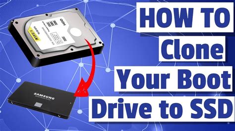 clone wd ssd to boot drive|clone windows install to ssd.